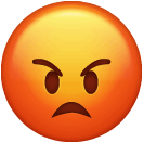 emojiAngry.png