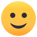slightly-smiling-face.png